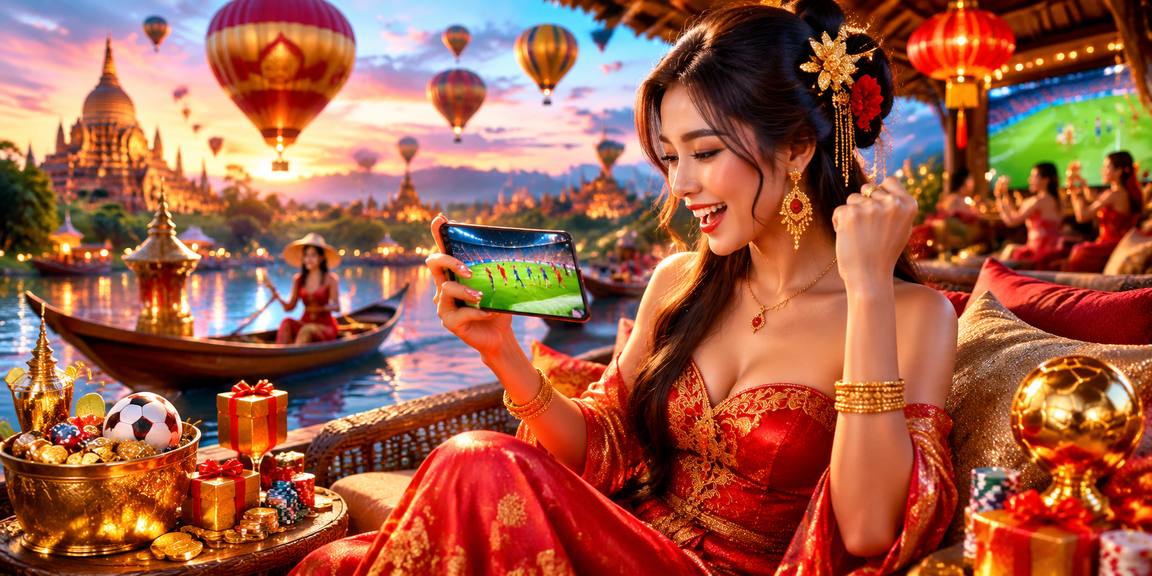 t39 အားကစားဘတ်စ် ကမ်းလှမ်းချက်