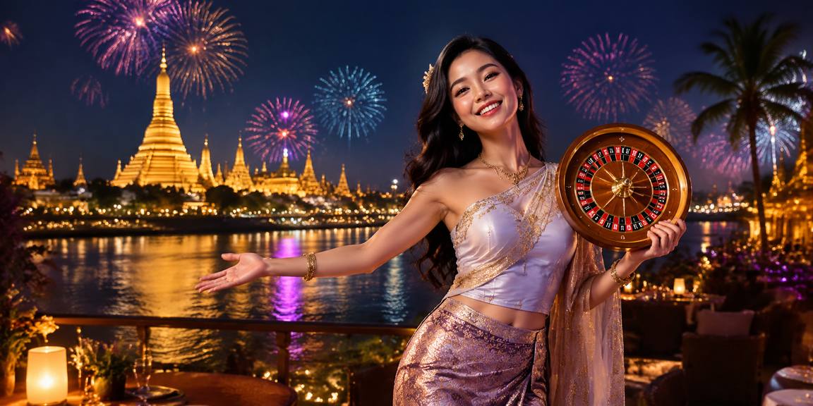 t39 အားကစားဘတ်စ်